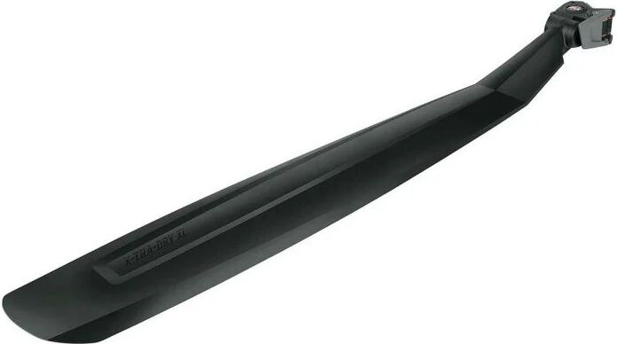 Sks X-Tra-Dry Xl Rear Mudguard