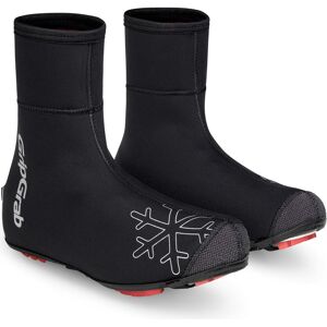 Photos - Cycling Shoes GripGrab Arctic X Waterproof MTB-CX Overshoes; 