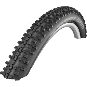 Photos - Bike Tyre Schwalbe Smart Sam Performance MTB Tyre (DD); 