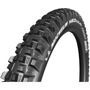 Photos - Bike Tyre Michelin Wild Enduro Magi-X Front MTB Tyre; 
