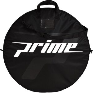 Photos - Bike Wheel Prime Single Wheel Bag; 