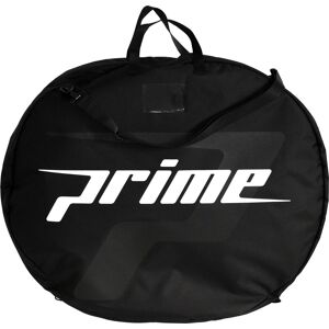 Photos - Bike Wheel Prime Double Wheel Bag; 