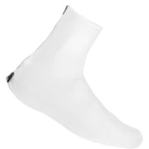 Photos - Cycling Shoes GripGrab RaceAero II Lightweight Lycra Shoe Cover; 