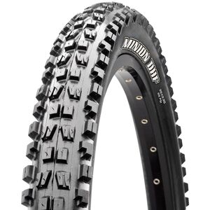 Photos - Bike Tyre Maxxis Minion DHF MTB Tyre ; (3C-EXO+TR)