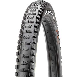 Photos - Bike Tyre Maxxis Minion DHR II WT Tyre - 3C - EXO - TR; 