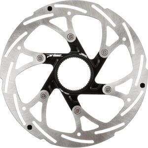 Photos - Bicycle Parts Prime Center Lock Disc Brake Rotor; 