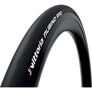 Photos - Bike Tyre Vittoria Rubino Pro IV G2.0 Tubular Road Tyre; 