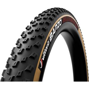 Photos - Bike Tyre Vittoria Barzo G2.0 Mountain ; 