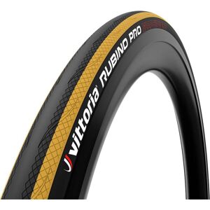 Photos - Bike Tyre Vittoria Rubino Pro IV G2.0 Road Tyre; 