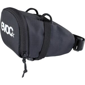 Photos - Bike Bag / Mount Evoc Bike Seat Bag ; (Medium)