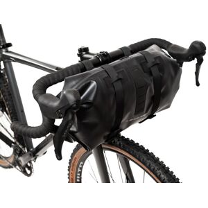 Photos - Bicycle Parts Lifeline Adventure Handlebar Bag; 