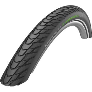 Photos - Bike Tyre Schwalbe Marathon E-Plus Performance ; 