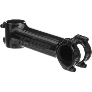 Photos - Bicycle Parts Prime Doyenne Lightweight Road Stem; 