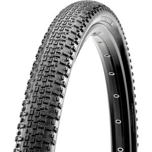 Photos - Bike Tyre Maxxis Rambler Gravel Tyre ; (SilkShield - TR)