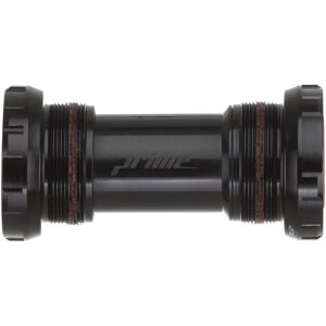 Photos - Bicycle Parts Prime Threaded Bottom Bracket ; (SRAM - GXP)