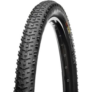 Photos - Bike Tyre Hutchinson Skeleton RLAB Mountain ; 