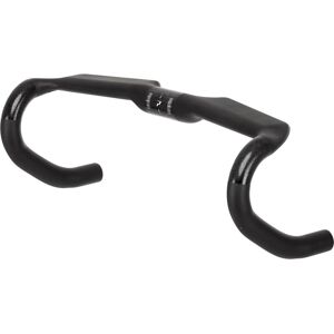 Photos - Bicycle Parts Prime Primavera Aero Carbon Road Handlebar; 