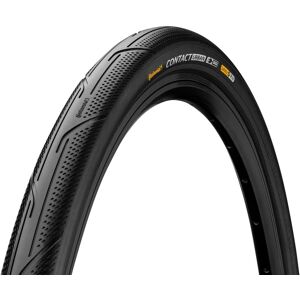 Photos - Bike Tyre Continental Contact Urban Tyre; 