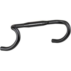 Photos - Bicycle Parts Prime Doyenne Lightweight Alloy Road Handlebar; 