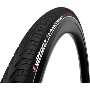 Photos - Bike Tyre Vittoria e-Randonneur G2.0 E-Road Tyre; 