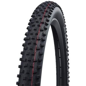 Photos - Bike Tyre Schwalbe Rocket Ron Evo Super Ground MTB Tyre; 