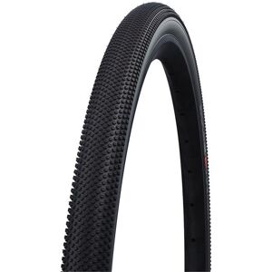 Photos - Bike Tyre Schwalbe G-One Allround Performance Gravel Tyre; 