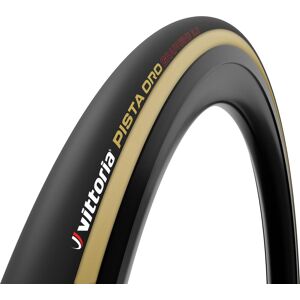 Photos - Bike Tyre Vittoria Pista Oro G2.0 Track Tyre; 