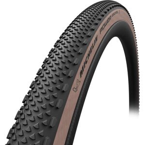 Photos - Bike Tyre Michelin Power Gravel TLR Folding Tire; 