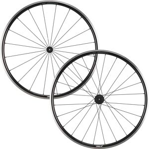 Photos - Bike Wheel Prime Baroudeur Alloy Wheelset; 