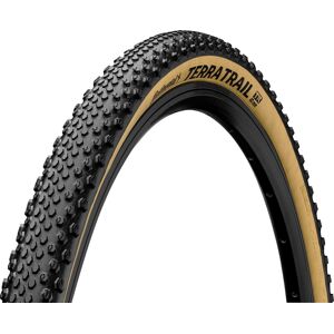 Photos - Bike Tyre Continental Terra Trail ShieldWall Foldable TR Tyre ;  2021