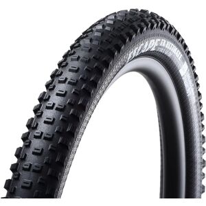 Photos - Bike Tyre Goodyear Escape Ultimate Complete Tubeless Tyre; 