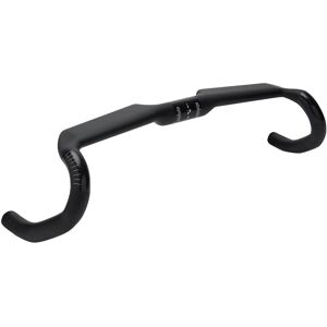 Photos - Bicycle Parts Prime Orra Aero Carbon Gravel Handlebar; 