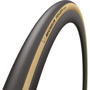 Photos - Bike Tyre Michelin Power Cup Tubular Classic Racing Tyre; 