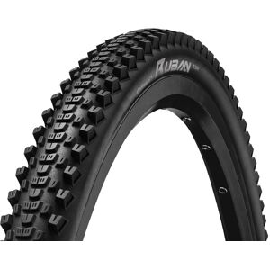 Photos - Bike Tyre Continental Ruban Shieldwall Folding Tyre; 