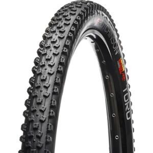 Photos - Bike Tyre Hutchinson Toro MTB Tyre; 