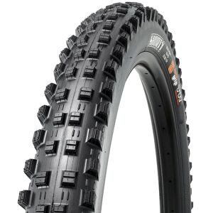 Photos - Bike Tyre Maxxis Shorty Wide Trail Tyre ; (3C-EXO-TR)