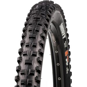 Photos - Bike Tyre Maxxis Shorty Wide Trail MTB Tyre ; (3C-DD-TR)