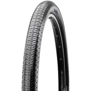 Photos - Bike Tyre Maxxis DTH Wire 24" BMX Racing Tyre; 