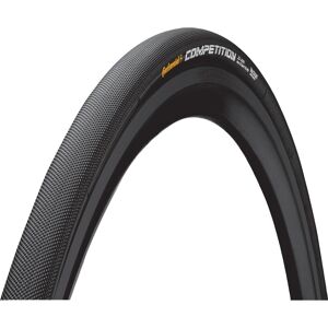 Photos - Bike Tyre Continental Competition Tubular Road ; 