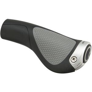 Photos - Bicycle Parts ERGON GP1 Grips; 