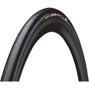 Photos - Bike Tyre Continental SuperSport Plus Road Tyre; 