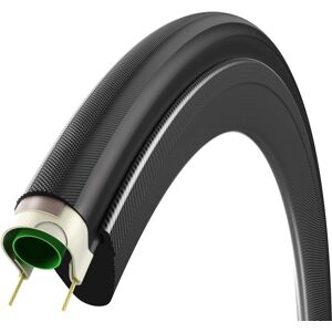 Photos - Bike Tyre Vittoria Pave CG Open Clincher Road Tyre; 