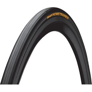 Photos - Bike Tyre Continental Hometrainer II MTB Tyre; 