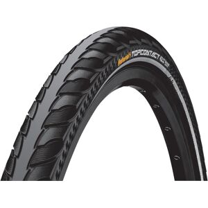 Photos - Bike Tyre Continental Top Contact II Road Tyre; 