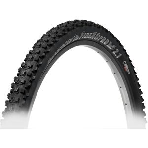 Photos - Bike Tyre Panaracer Fire XC Pro Comp TLC MTB Tyre; 