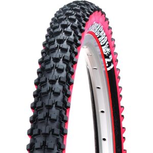 Photos - Bike Tyre Panaracer Fire XC Pro Comp TLC MTB Tyre; 