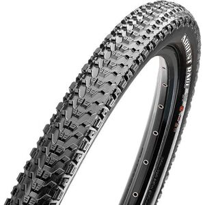 Photos - Bike Tyre Maxxis Ardent Race MTB Tyre ; (EXO - TR - 3C)