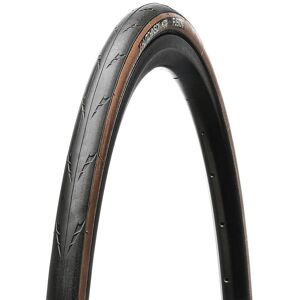 Photos - Bike Tyre Hutchinson Fusion 5 Kevlar Pro Tech Folding Road Tire; 
