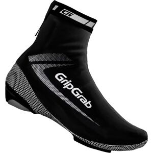 Photos - Cycling Shoes GripGrab RaceAqua Waterproof Shoe Cover; 