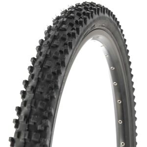 Photos - Bike Tyre Panaracer Fire XC Pro Wire Mountain ; 